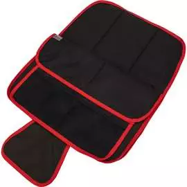 Защитная накидка под детское автокресло REXANT 80-0266