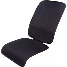 Защитная накидка под детское автокресло SIGER