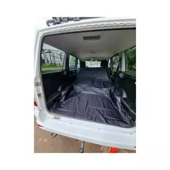 Защитная накидка в салон автомобиля Tplus T019936