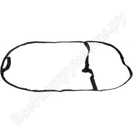 Защитная чехлы Вымпел ЗН-02 5167