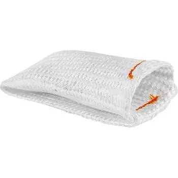 Защитная накладка для TIG сварки Сварог 95870