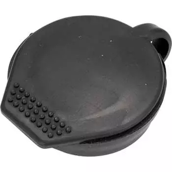 Защитная накладка для замка EKF cover-1