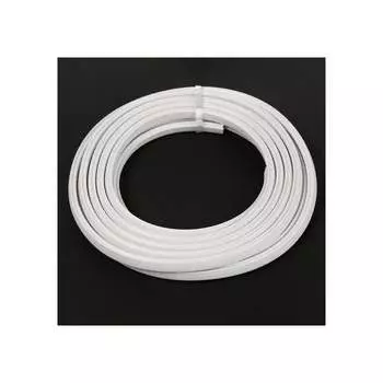 Защитная накладка на контур двери СИМАЛЕНД 7420332