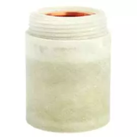 Защитная насадка для CS 101 Сварог