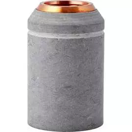 Защитная насадка для CS 141 ATLASWELD