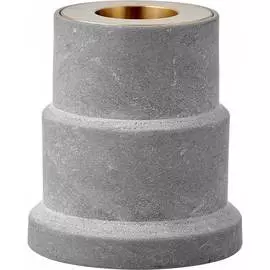 Защитная насадка для CS 81 ATLASWELD