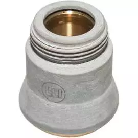 Защитная насадка для CUT-120 PRO Кедр 8010957