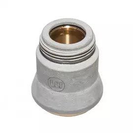 Защитная насадка для CUT-120 PRO Кедр 8010958