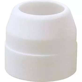 Защитная насадка для P 80 Кедр 8001433.0