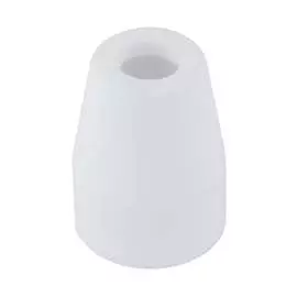 Защитная насадка для плазмотронов PT-31 ATLASWELD ATLsoploРТ31KER.1