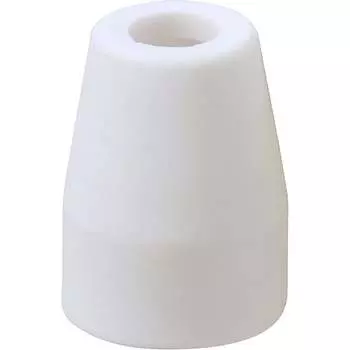 Защитная насадка для PT 31 Кедр 8000427.0