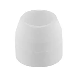 Защитная насадка для Р80 ATLASWELD