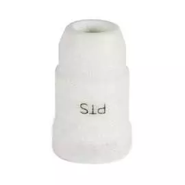 Защитная насадка для STM-120 Triton 60494