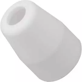 Защитная насадка Optima