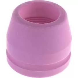 Защитная насадка Профессионал AG-60/SG-55 0595