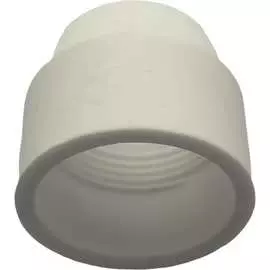 Защитная насадка Профессионал P-80 705023