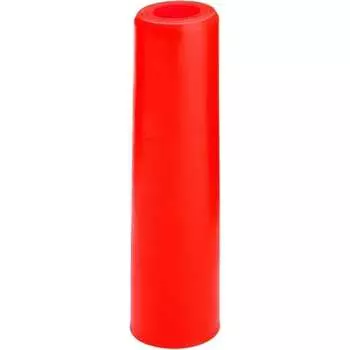 Защитная насадка VIEGA 102302