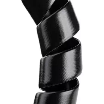 Защитная пластиковая спираль УРДЮГА СП12Ч