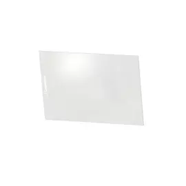 Защитная пластина speedglas 528025 (5 шт) для сварочного щитка 3м 7000000227