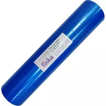 Защитная пленка для защиты окон Finka Uni cover 301014