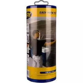 Защитная пленка HPX