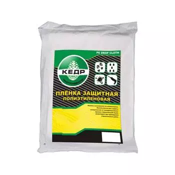Защитная пленка Кедр 083-1205 28742