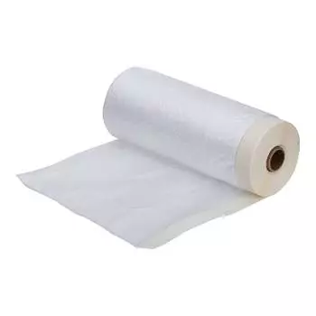 Защитная пленка Лазурный берег ЛБ240см х 20м