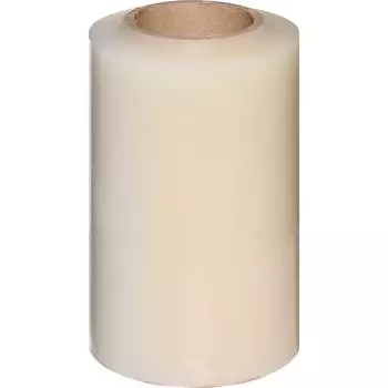 Защитная пленка Mebax 00-00000105