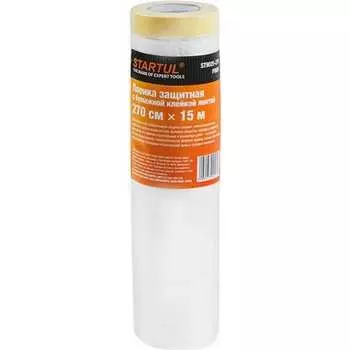 Защитная пленка STARTUL Profi ST9025-270
