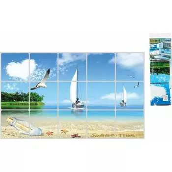 Защитная пленка-стикер PERFECTO LINEA TL-220 11-121200