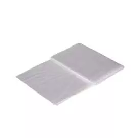 Защитная пленка-тент МЕЛОДИЯ ЦВЕТА