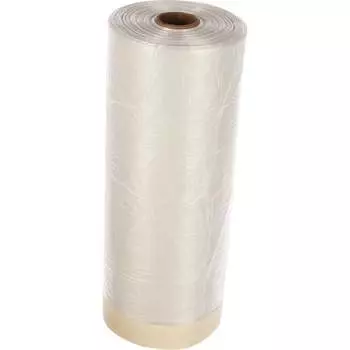 Защитная пленка Toolberg 200810490002684000