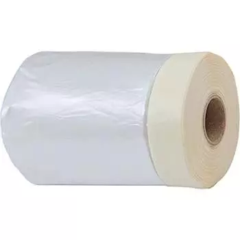 Защитная пленка Toolberg 200810590002684000