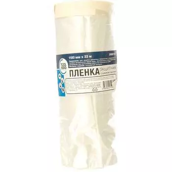 Защитная пленка Toolberg 200810190002684000