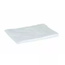 Защитная пленка Unibob 211780