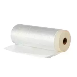 Защитная пленка Unibob 211782