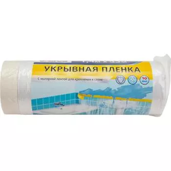 Защитная пленка Unibob 211785