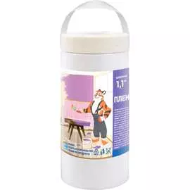 Защитная пленка XGLASS 190123