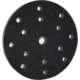 Защитная подложка SUNNYPADS 7930091773213