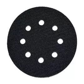 Защитная подложка SUNNYPADS 7930091773206