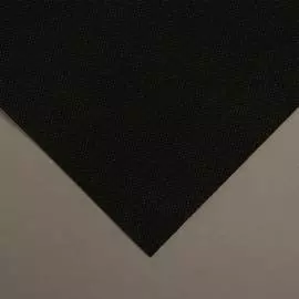 Защитная полоса для междурядий Greengo