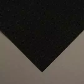 Защитная полоса для междурядий Greengo