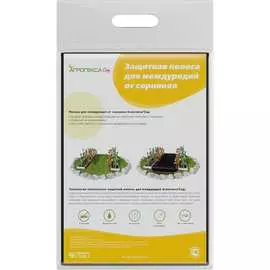 Защитная полоса от сорняков Агротекс 32.01.64.01.02.090.0010.0030.00