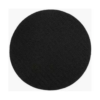 Защитная прокладка Abraforce Black Hook АМ171098