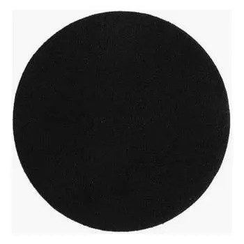 Защитная прокладка Abraforce Black Hook АМ171100