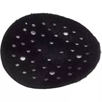 Защитная прокладка для шлифовальных машинок Русский Мастер