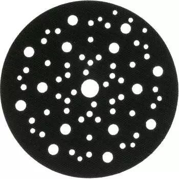 Защитная прокладка MIRKA PAD PROTECTION 8295610111