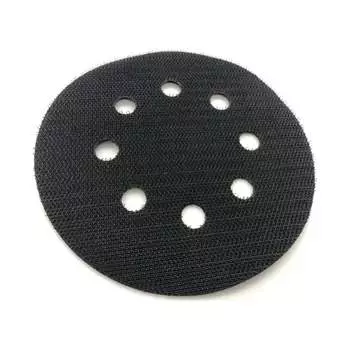 Защитная прокладка Speed Phantom BHD0007