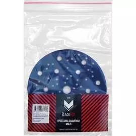 Защитная проставка BlackFox MULTI 12410