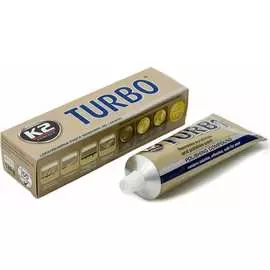 Защитная регенерационная паста K2